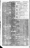 Buckinghamshire Examiner Wednesday 07 December 1892 Page 6