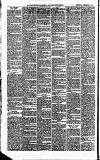 Buckinghamshire Examiner Wednesday 28 December 1892 Page 2