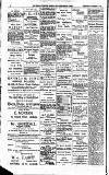 Buckinghamshire Examiner Wednesday 28 December 1892 Page 4