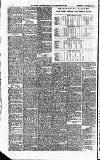 Buckinghamshire Examiner Wednesday 28 December 1892 Page 6
