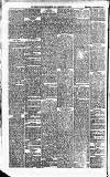 Buckinghamshire Examiner Wednesday 28 December 1892 Page 8