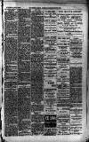Buckinghamshire Examiner Wednesday 04 January 1893 Page 3