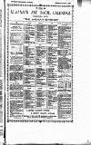 Buckinghamshire Examiner Wednesday 04 January 1893 Page 9
