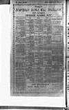 Buckinghamshire Examiner Wednesday 04 January 1893 Page 10