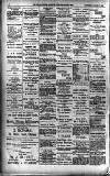 Buckinghamshire Examiner Wednesday 11 January 1893 Page 4