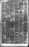 Buckinghamshire Examiner Wednesday 11 January 1893 Page 8