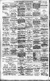 Buckinghamshire Examiner Wednesday 18 January 1893 Page 4