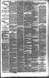 Buckinghamshire Examiner Wednesday 18 January 1893 Page 5