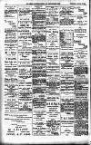 Buckinghamshire Examiner Wednesday 25 January 1893 Page 4