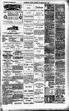Buckinghamshire Examiner Wednesday 25 January 1893 Page 7
