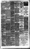 Buckinghamshire Examiner Wednesday 01 February 1893 Page 3