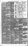 Buckinghamshire Examiner Wednesday 08 February 1893 Page 6
