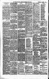 Buckinghamshire Examiner Wednesday 08 February 1893 Page 8