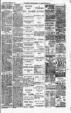 Buckinghamshire Examiner Wednesday 15 February 1893 Page 7