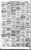 Buckinghamshire Examiner Wednesday 01 March 1893 Page 4