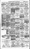 Buckinghamshire Examiner Wednesday 08 March 1893 Page 4
