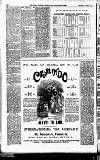 Buckinghamshire Examiner Wednesday 05 April 1893 Page 6