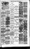 Buckinghamshire Examiner Wednesday 05 April 1893 Page 7