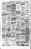 Buckinghamshire Examiner Wednesday 12 April 1893 Page 3