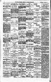 Buckinghamshire Examiner Wednesday 19 April 1893 Page 4