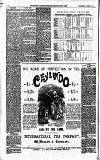 Buckinghamshire Examiner Wednesday 19 April 1893 Page 6