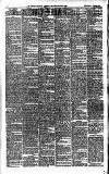 Buckinghamshire Examiner Wednesday 26 April 1893 Page 2