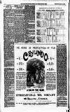 Buckinghamshire Examiner Wednesday 26 April 1893 Page 6