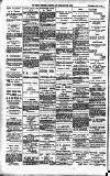 Buckinghamshire Examiner Wednesday 10 May 1893 Page 4