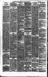 Buckinghamshire Examiner Wednesday 10 May 1893 Page 8