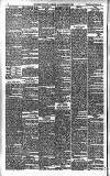 Buckinghamshire Examiner Wednesday 21 June 1893 Page 2