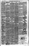 Buckinghamshire Examiner Wednesday 21 June 1893 Page 3