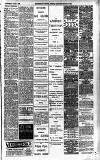 Buckinghamshire Examiner Wednesday 21 June 1893 Page 7