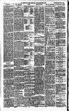 Buckinghamshire Examiner Wednesday 21 June 1893 Page 8