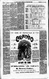 Buckinghamshire Examiner Wednesday 05 July 1893 Page 6