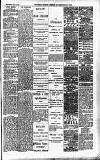 Buckinghamshire Examiner Wednesday 05 July 1893 Page 7