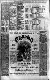 Buckinghamshire Examiner Wednesday 02 August 1893 Page 6