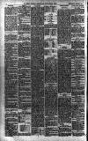 Buckinghamshire Examiner Wednesday 09 August 1893 Page 8