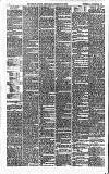 Buckinghamshire Examiner Wednesday 27 September 1893 Page 2