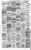 Buckinghamshire Examiner Wednesday 27 September 1893 Page 4