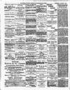 Buckinghamshire Examiner Wednesday 11 October 1893 Page 4