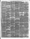 Buckinghamshire Examiner Wednesday 11 October 1893 Page 5