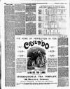 Buckinghamshire Examiner Wednesday 11 October 1893 Page 6