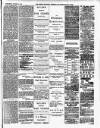 Buckinghamshire Examiner Wednesday 11 October 1893 Page 7