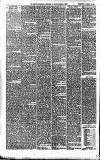 Buckinghamshire Examiner Wednesday 18 October 1893 Page 2