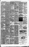 Buckinghamshire Examiner Wednesday 18 October 1893 Page 3