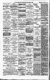 Buckinghamshire Examiner Wednesday 18 October 1893 Page 4