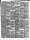 Buckinghamshire Examiner Wednesday 18 October 1893 Page 5