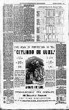 Buckinghamshire Examiner Wednesday 18 October 1893 Page 6