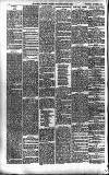 Buckinghamshire Examiner Wednesday 18 October 1893 Page 8