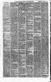 Buckinghamshire Examiner Wednesday 01 November 1893 Page 2